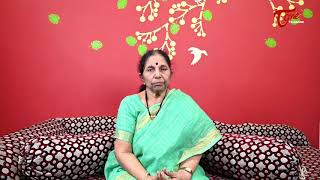 Is it Safe to Breastfeed if Mother Has Coronavirus - Dr Vijayalakshmi
