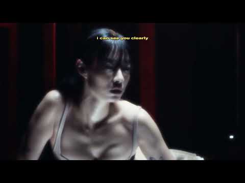 Rina Sawayama - Your Age (Official Visualiser)