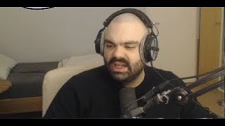 Thumbnail - Metin 2 Hardcore Event Bewerbung