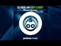 DJ Golan - Winter Grunge (Original Mix) [Perfecta ...
