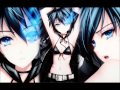 Nightcore - Something in your Mouth (NICKELBACK ...