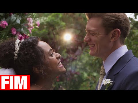 Girl of the Moment - 06/27 (Final)