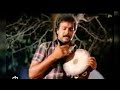 Paadi Parantha Killi பாடி பறந்த கிளி