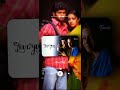 Kannanukku Valiya Pola Whatsapp Status Whatsapp Status Full Screen Mvseditz Killi
