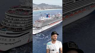 Is Carnival Panorama Worth It for Families? Honest Review