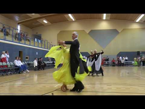 2017-09-23 BW Kottingbrunn - Senioren III - Standard B