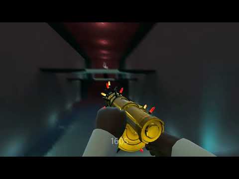 Claire on jump_bouncehop - 00:23.189