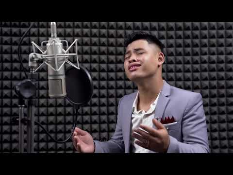XÓT XA MIỀN TRUNG XUÂN ĐỨC FT A KING LỨU OFFICIAL VIDEO