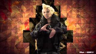 Download lagu G Dragon - A Boy (Ringtone) mp3