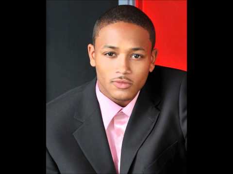 Romeo ft Sean Kingston, Master P & Eastwood-Bad Girl