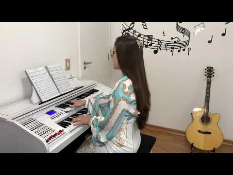 146 - De Deus veio a Luz