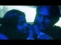 Raat Bhor Part 11 Rimjhim Gupta Krishna Kishore