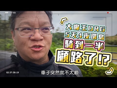 download lagu mp3 mp4 Drg, download mp3 Drg free download mp3, download mp3 Drg