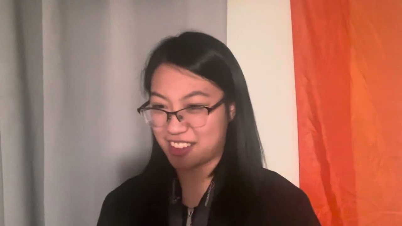 Promotional video thumbnail 3 for Original Songs