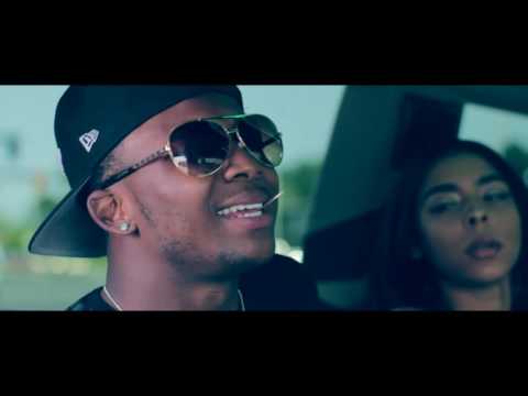 Filthtown - Every Time