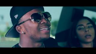 Filthtown - Every Time