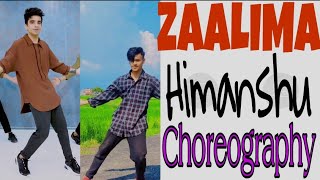 Download lagu Zaalima - Raees | Shah Rukh khan || Himanshu Dulani Dance Choreography mp3 Download lagu Zaalima - Raees | Shah Rukh khan || Himanshu Dulani Dance Choreography mp3