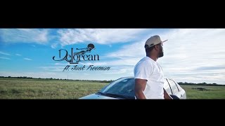 [Music Video] DeLorean ft. Jack Freeman - Focused