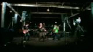 Bamboo - Mr. Clay [Official Music Video]