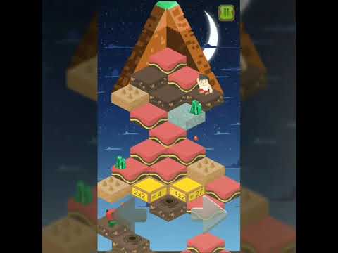 GEMATIKDAS - Basic Mathematics Video