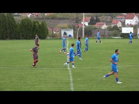 OFK Aranđelovac 1979  - FK Prvi srpski ustanak