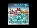 310babii Soak City Feat Mustard Tyga OhGeesy BlueBucksClan Official Clean Version