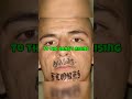 Inside El Monte Flores History And Impact Of LA S Notorious Hispanic Gang