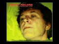 Robert Pollard - Gold (From a Compound Eye)