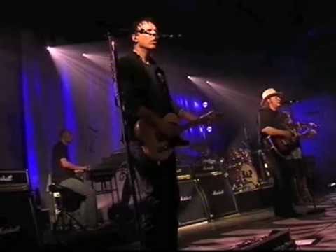 BAP & Anne de Wolff - Rita, mir zwei (Neuried 2008)