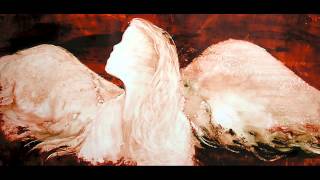 Arve Henriksen - Recording Angel