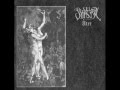 Sui Generis Umbra - Ashes 