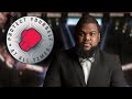 Protect Yourself at All Times (Business of Boxing) with Adrian Clark
