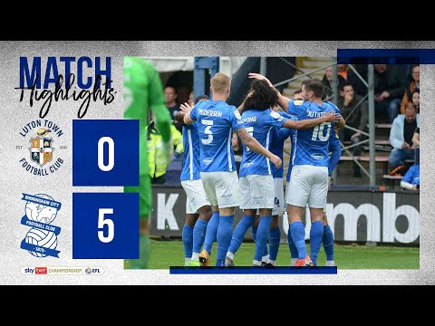 YouTube thumbnail for video