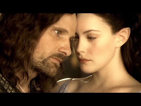 3 HOURS Relax EVENSTAR Theme Instrumental Soundtrack Background Music