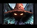 Final Fantasy IX - Black Waltz 3 Boss Battle + Cutscenes (PS4)