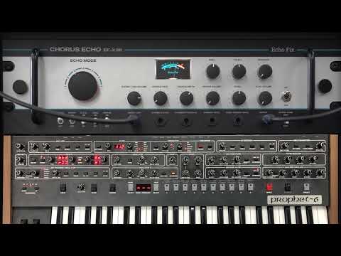 Video ID pnjwpw9E27E