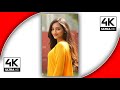 Sajan Re Jhoot Mat Bolo Dj Song 4k Full Screen Whatsapp Status