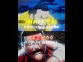 Immortal VS Thragg FULL POWER Edit Invincible Fyp