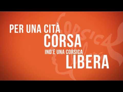 Alba Nova per Bastia - Municipales 2014