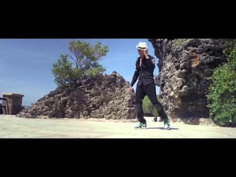 Colonel Mustafa Ft Brown Mauzo - Panga Pangua