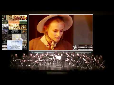 Amets bitxi bat  4 - Europako ereserkia