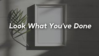 Download lagu Look What You've Done // Jet [Lyrics] mp3