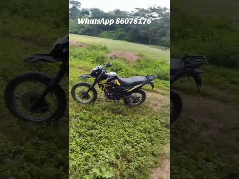 Se Vende Solar en las Vegas Susucayan el Jicaro Nueva Segovia