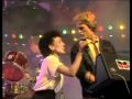 Spargo - Just for you 1981 