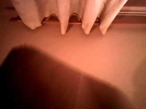 Szatan - diss kobra bonzo