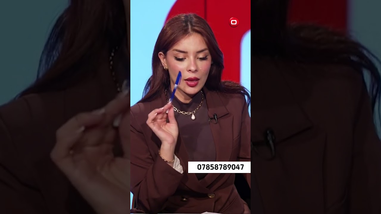 فيديو | انطو قطعة ارض بس ماكو استلام