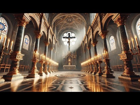 Inspirational prayer against evildoers... psalm 37 verse 1 to end...