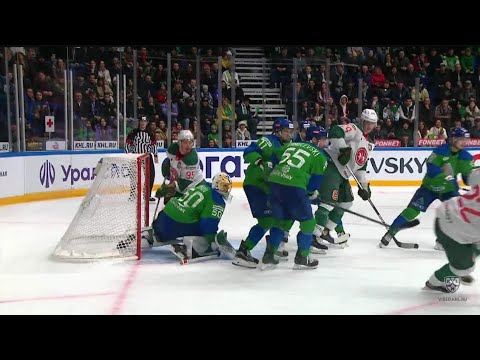 YouTube thumbnail for video