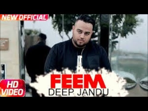 download lagu mp3 mp4 Song Feem, download lagu Song Feem gratis, unduh video klip Song Feem