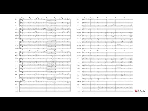 Klezmeriana - Jan de Haan